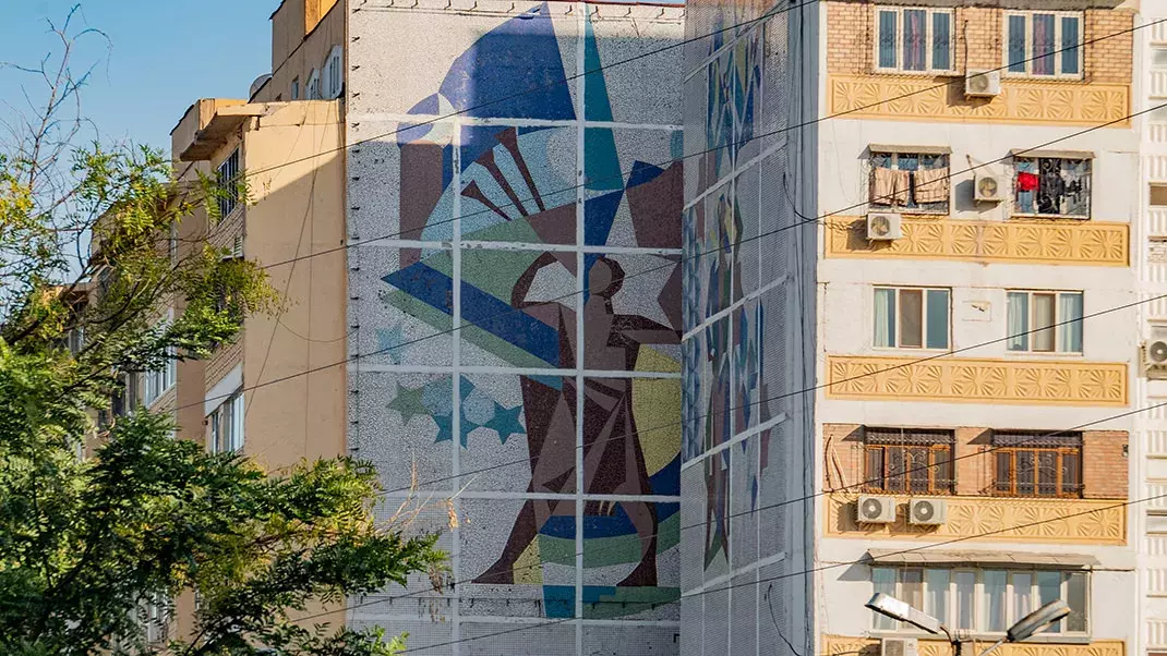 3-й квартал, 23