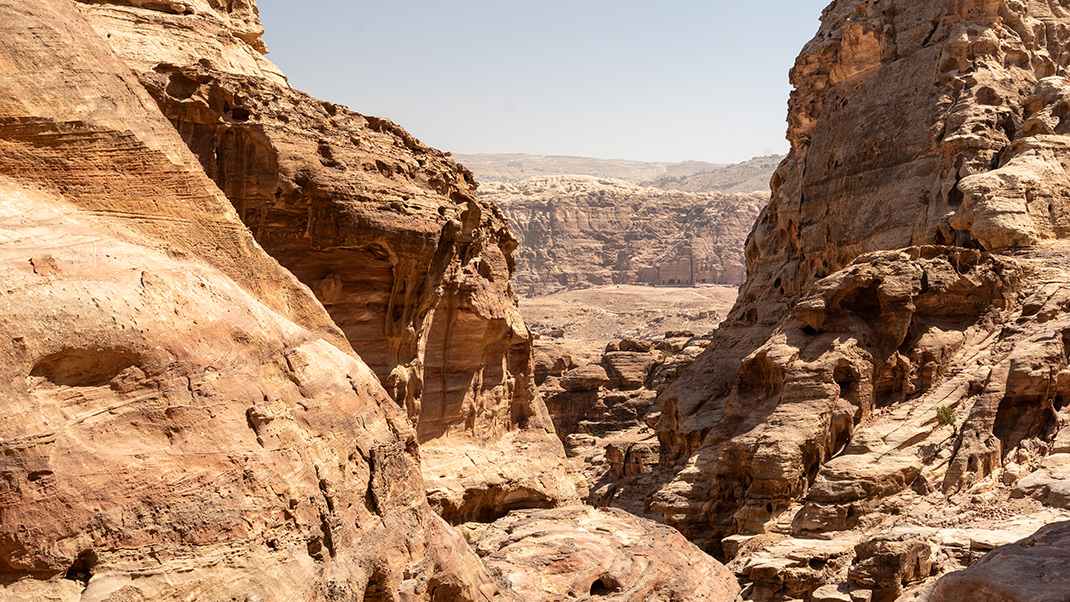 Путь занял у меня четыре часа