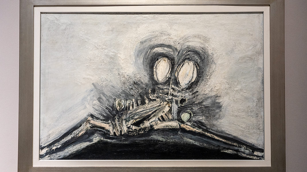 Сеульский филиал открыли в 2013 году