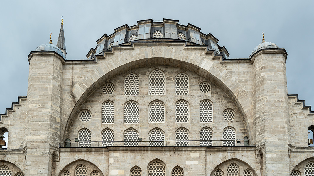 Façade