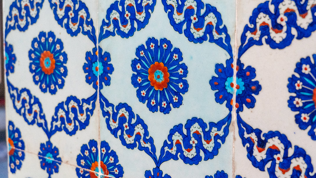 Details